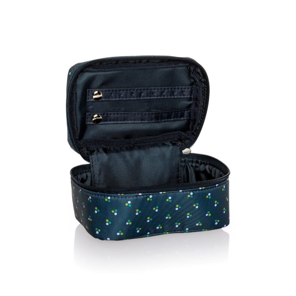 Baubles and Bracelets Bag